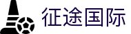 征途国际 - 征途国际h5.ztu02.com